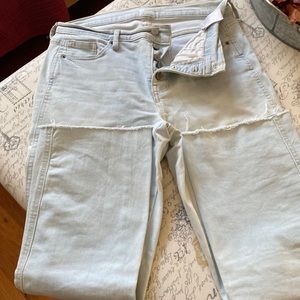 Old Navy Jeans